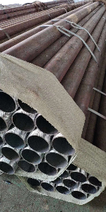 無(wú)縫管加工車絲