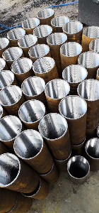 無(wú)縫管內(nèi)車絲