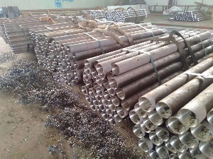 隧道管棚注漿廠家