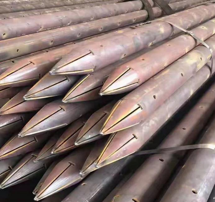 隧道注漿管.jpg 隧道注漿管.jpg